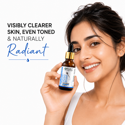 Hydra Boost Face Serum (30ml)