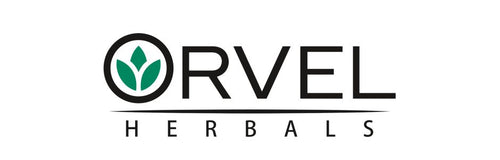Orvel Herbals